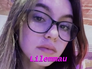 Lilemmau