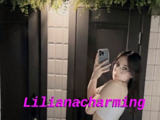 Lilianacharming