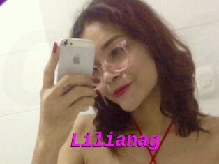 Lilianag