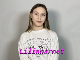 Lilianarnet