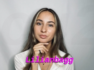 Lilianbagg