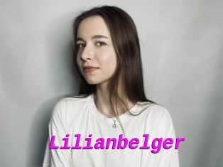 Lilianbelger