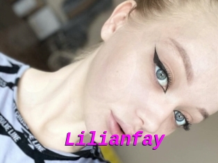 Lilianfay