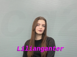 Lilianganter