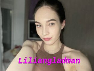 Liliangladman