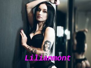 Lilianmont