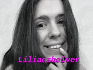 Lilianshelver