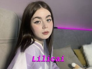 Lilicai