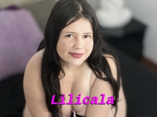 Lilicala