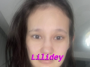 Lilidey