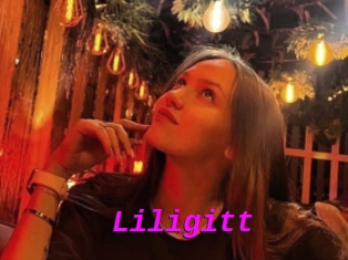 Liligitt