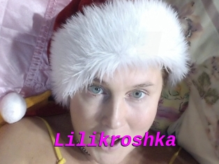 Lilikroshka