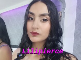 Lilipierce