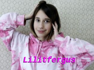 Lilitfergus