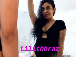 Lilithbraz