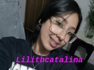 Lilithcatalina