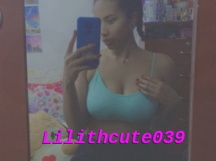 Lilithcute039