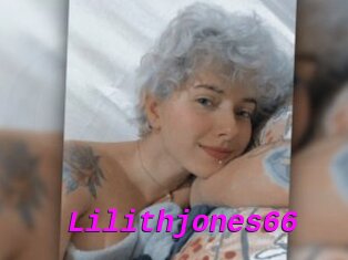 Lilithjones66