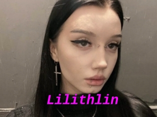 Lilithlin