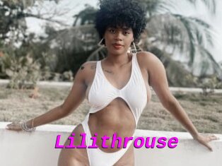 Lilithrouse