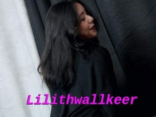 Lilithwallkeer