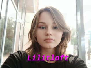 Lilitloft