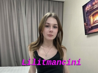 Lilitmancini