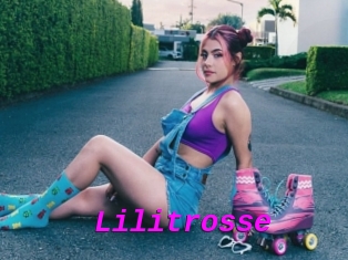 Lilitrosse