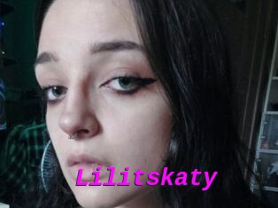 Lilitskaty