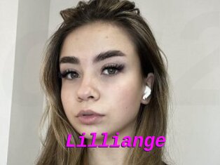 Lilliange