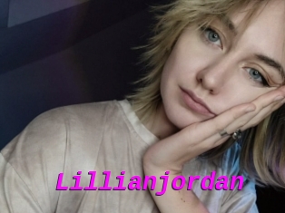 Lillianjordan