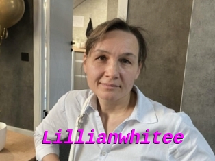 Lillianwhitee