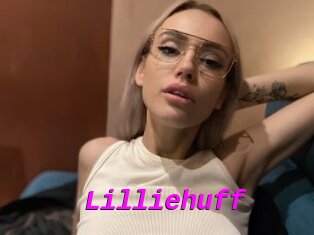 Lilliehuff