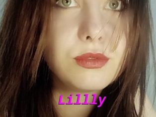 Lillly