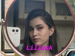 Lilluck