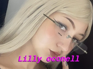 Lilly_oconell