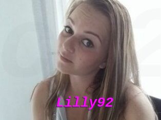 Lilly92