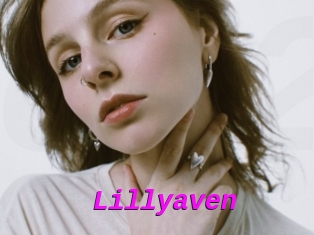 Lillyaven