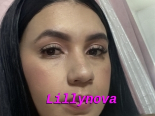 Lillynova