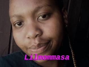 Lilmommasa