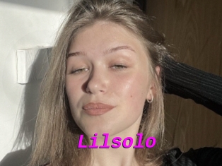 Lilsolo