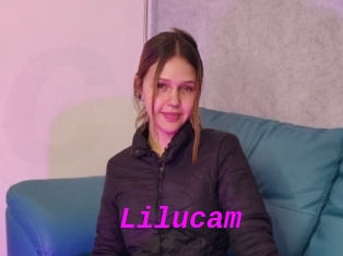 Lilucam