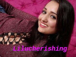 Lilucherishing