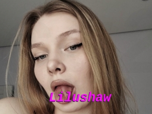 Lilushaw