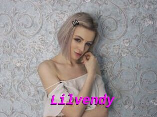 Lilvendy