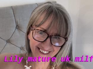 Lily_mature_uk_milf