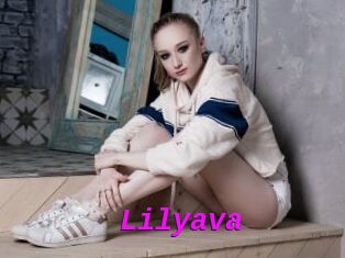 Lilyava