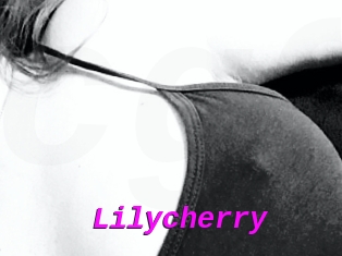 Lilycherry