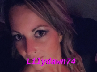 Lilydawn74