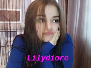 Lilydiore